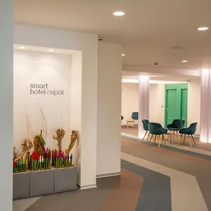 Smart ナポリ
